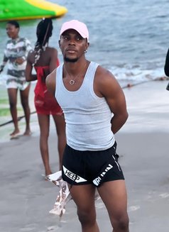 Steve - Acompañantes masculino in Dubai Photo 4 of 6