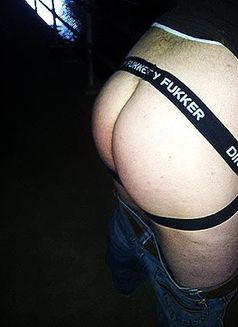 Steve Escort - Male escort in Newcastle upon Tyne Photo 2 of 5