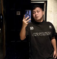 Steve - Acompañantes masculino in Osaka