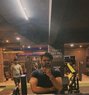Steve - Acompañantes masculino in Gurgaon Photo 1 of 1