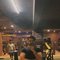 Steve - Male escort in Gurgaon