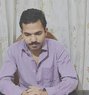 Steve - Male escort in Kochi Photo 1 of 1