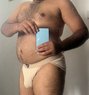Steve for Mistress (femdom) - Male escort in Shanghai Photo 1 of 3