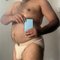 Steve for Mistress (femdom) - Male escort in Shanghai