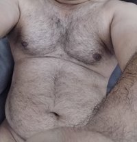 Steve - Acompañantes masculino in Ajmān