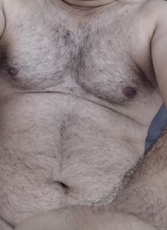 Steve - Male escort in Sharjah Photo 2 of 2