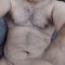 Steve - Male escort in Sharjah