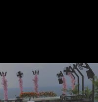 Steve - Acompañantes masculino in Beirut