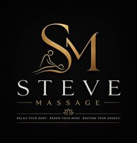 Steve - masseur in Beirut