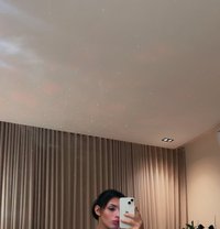 Steve - Acompañantes masculino in Riyadh