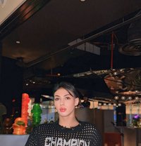 Steve - Acompañantes masculino in Riyadh