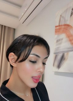 Steve - Male escort in Riyadh Photo 3 of 5