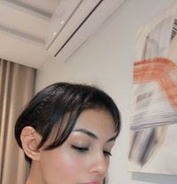 Steve - Acompañantes masculino in Riyadh