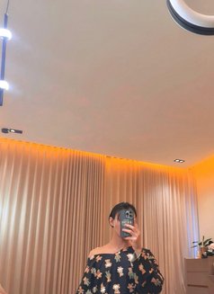 Steve - Male escort in Riyadh Photo 5 of 5