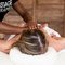 Pro Yoni/Body to body Nuru Massage - masseur in Nairobi Photo 2 of 4