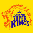 Chennaisuperkings's avatar