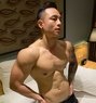 Steven - Male escort in Taipei Photo 1 of 6