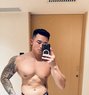 Steven - Male escort in Hong Kong Photo 5 of 6