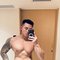 Steven - Male escort in Hong Kong