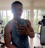 Steven Kingsmen - Male escort in Jakarta Photo 6 of 7