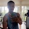 Steven Kingsmen - Male escort in Jakarta