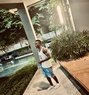 Steven Kingsmen - Male adult performer in Lagos, Nigeria Photo 4 of 5