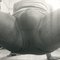 Steven Ladies Massage مساج للسيدات فقط - Acompañantes masculino in Al Manama