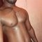 Steven - Male escort in Johannesburg