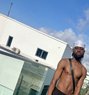 Steven - Male escort in Lagos, Nigeria Photo 1 of 5
