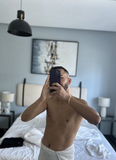 Steven - Acompañantes masculino in İstanbul Photo 2 of 8