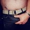 Steven88 - Acompañantes masculino in Pretoria