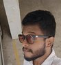 Stevenmrrepub - Acompañantes masculino in Chennai Photo 1 of 1