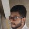 Stevenmrrepub - Acompañantes masculino in Chennai