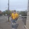 Steveoma - Male escort in Lagos, Nigeria