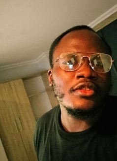 Steveoma - Male escort in Lagos, Nigeria Photo 3 of 7