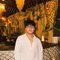 Stiven - Male escort in Bali Photo 4 of 6