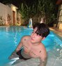 Stiven - Male escort in Bali Photo 2 of 6