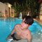 Stiven - Male escort in Bali