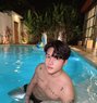 Stiven - Male escort in Bali Photo 3 of 5