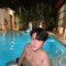 Stiven - Male escort in Bali Photo 3 of 6