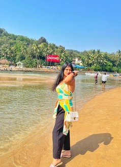 Stock 12 Girls Elite Agency Direct Payme - escort in Chennai Photo 1 of 3