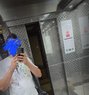 Stone Dick - Male escort in Dubai Photo 1 of 1