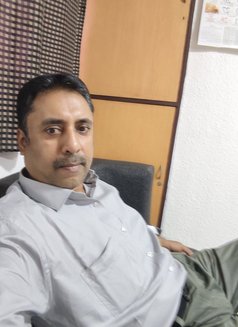 Stop 4 Cul Fun With Hot Guy Frm Chennai - Male escort in Tiruchirapalli Photo 8 of 9