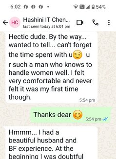 STOP 4..Cul fun with hot guy frm Chennai - Acompañantes masculino in Bangalore Photo 10 of 10