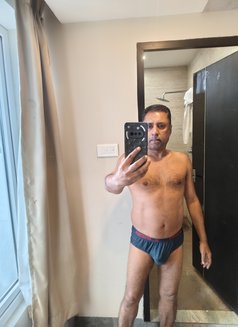 STOP 4..Cul fun with hot guy frm Chennai - Acompañantes masculino in Bangalore Photo 11 of 12