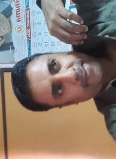 Stop 4 Cul Fun with hot Guy frm Chennai - Acompañantes masculino in Pondicherry Photo 7 of 9