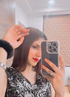 🛑 Stop 🛑 Stop 100% Payment in Hand - escort in Surat Photo 1 of 5