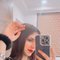 🛑 Stop 🛑 Stop 100% Payment in Hand - escort in Surat