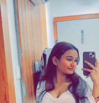 🛑 Stop 🛑 Stop 100% Payment in Hand - escort in Surat