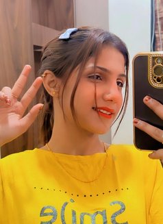 🛑 Stop 🛑 Stop 100% Payment in Hand - escort in Surat Photo 3 of 5